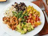 These 25 Weekday Lunches for Work Are Game-Changers