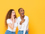 These 4 Themed Restaurants In These States Are Winning Over Gen z