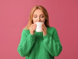 These 8 Coffee Shops Have a Secret Menu Only Locals Know About