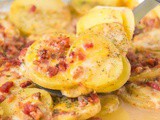 Warning: These 25 Camping Meal Ideas Might Start a Food Fight at the Campsite