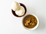 What Is Fufu? What Does Fufu Taste Like? Read This First