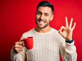 Why More Men Are Attending High Tea In Florida Than Ever Before