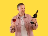 Why These States Are Secretly Turning Into America’s New Wine Capitals