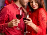 Why Wine Clubs In Texas Are Suddenly Obsessed With Spanish Reds