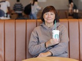 You Can Finally Order Starbucks’ Secret Menu Items But Only If You Know This Trick