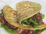 Piadina