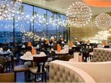 Chaophraya Restaurant Review