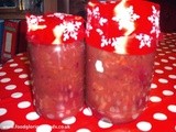 Christmas Chutney