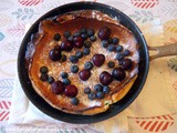 Dutch Baby