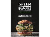 Green Burgers by Martin Nordin Review