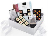 Hotel Chocolat Summer Chocolate Collection Review and Giveaway