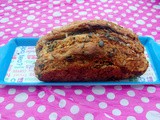 Kenwood KMX754H - Wholemeal Loaf with Cheese, Chilli and Sunflower Seeds