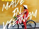 Made in Vietnam Review