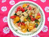 Panzanella