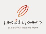 Peachy Keens Birmingham Restaurant Review
