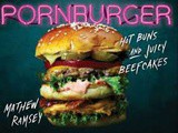 Pornburger Review