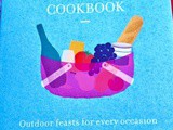 Round Up of Foodie Goodies #6 May-June 2015