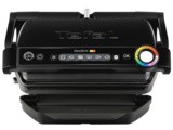 Tefal Optigrill, Xmas giveaway