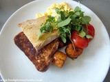 The Modern Pantry Review