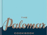 The Palomar Cookbook