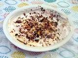 Tiramisu Veloce, Quick Tiramisu