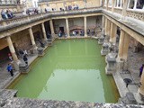 Top 5 Things to Do In Bath