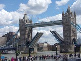 Tower Bridge Review