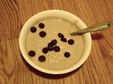 Hot Eats and pms