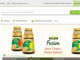 BigBasket.com in Chennai