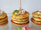 French Fridays with Dorie - Matafan