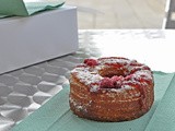 Cronut