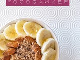 How To Get Your Food Photos Accepted By Foodgawker