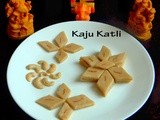 Diwali Recipes 2013 | Diwali Sweets & Snacks