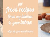 Slider – recipes in inbox16