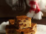 Pinza (dolce della befana) ricetta antica