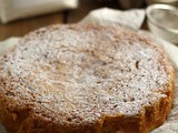 Torta di riso