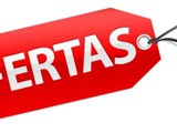 Comprar en La web de las ofertas