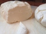 The Big Cheese Making Kit - Our Homemade Mozzarella