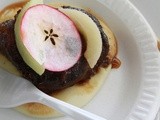 All-Clad Chef's Tour: Veal & Apples from a Gourmet Food Truck