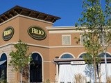 Brio Tuscan Grille Restaurant & National Lasagne Day