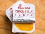 Chick fil a Sauce Shortage? What to do