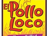 Come Try El Pollo Loco in Lehi
