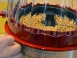 Cuisinart Popcorn Popper