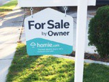 Homie Can Help You Buy or Sell Your Home