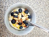 Is My Homemade Yogurt Safe to Eat