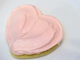 Kitchen Tip: Perfect 1/4  Rolled Sugar Cookies ~ Every Time