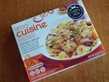 Lean Cuisine Chef's Pick