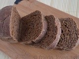 Outback/Cheesecake Factory Bread Copycat: Step-by-Step