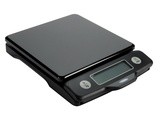 Oxo Digital Scale Giveaway