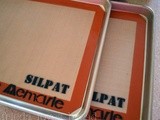 Silpat Winner